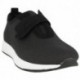 DOKTOR CUTILLAS OSSA SPORTS 87214 NEGRO