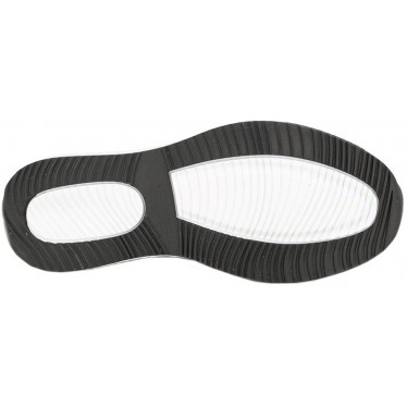 DOKTOR CUTILLAS OSSA SPORTS 87214 NEGRO