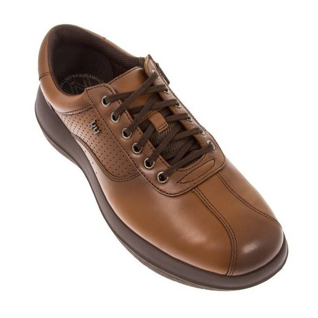 KYBUN KONIZ SCHUHE 20 M. TAN KYBUN KONIZ SCHUHE 20 M. TAN