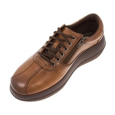 KYBUN KONIZ SCHUHE 20 M. TAN