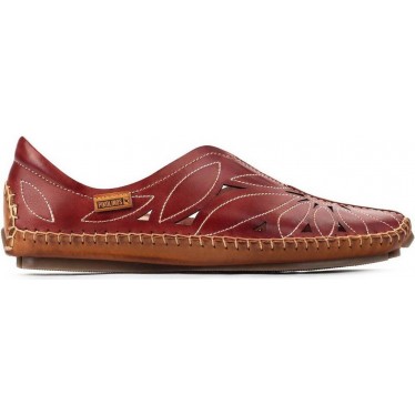 PIKOLINOS JEREZ 578-7399 MOCCASINS SANDIA