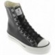 VICTORIA TRIBE STIEFEL DOPPEL 1061120 HOCH NEGRO