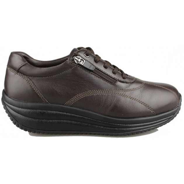 JOYA TOKYO MARRON JOYA TOKYO MARRON