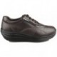 JOYA TOKYO MARRON