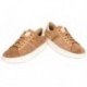 PANAMA JACK GAME-SNEAKERS CUERO_C1