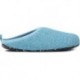 CAMPER WABI SLIPPER 18811 BLUE