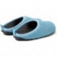 CAMPER WABI SLIPPER 18811 BLUE