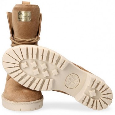 STIEFEL PANAMA JACK POLEN CUERO_B2