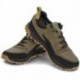 SPORT CLARKS 261612 MARRON