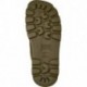 SANDALEN CAMPER BRUTUS K100776 MILITARY_GREEN