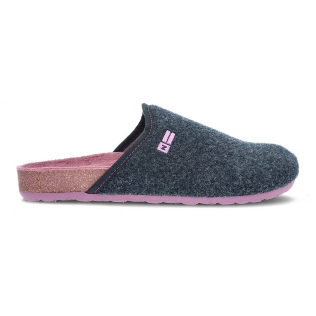 SCHUHE NACH HAUSE NORDIKAS ACTIVE SRA ARTIK MARINO SCHUHE NACH HAUSE NORDIKAS ACTIVE SRA ARTIK MARINO