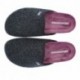 SCHUHE NACH HAUSE NORDIKAS ACTIVE SRA ARTIK MARINO
