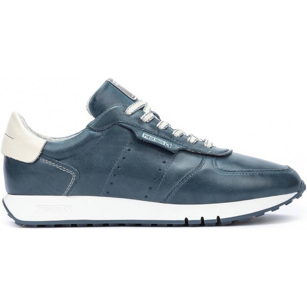 SPORT PIKOLINOS BARCELONA W4P-6961 SAPPHIRE SPORT PIKOLINOS BARCELONA W4P-6961 SAPPHIRE