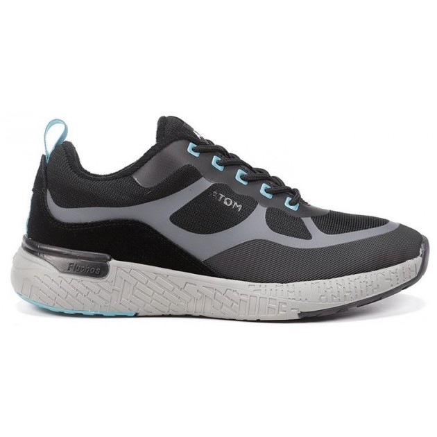 SPORTLICHES FLUCHOS GRAVITY F1391 BLUE SPORTLICHES FLUCHOS GRAVITY F1391 BLUE