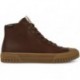 CAMPER-STIEFEL K400614 BROWN