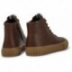 CAMPER-STIEFEL K400614 BROWN