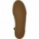 CAMPER-STIEFEL K400614 BROWN