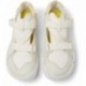 CAMPER PEU STADION SANDALEN K201359 WHITE