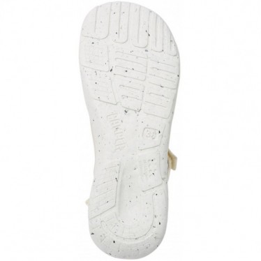 CAMPER PEU STADION SANDALEN K201359 WHITE