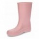 MÄDCHEN WASSERSTIEFEL IGOR SPLASH MC ROSA