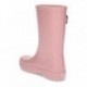 MÄDCHEN WASSERSTIEFEL IGOR SPLASH MC ROSA