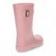 MÄDCHEN WASSERSTIEFEL IGOR SPLASH MC ROSA