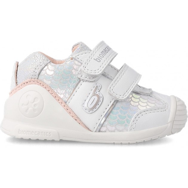 SPORT BIOMECHANIK FANTASY 232111 BLANCO SPORT BIOMECHANIK FANTASY 232111 BLANCO