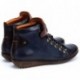 SNEAKERS PIKOLINOS LISBOA W67-7667C9 BLUE