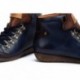 SNEAKERS PIKOLINOS LISBOA W67-7667C9 BLUE