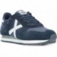 MÜNCHEN MASSANA SNEAKERS 8620431 NAVY