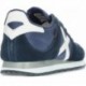 MÜNCHEN MASSANA SNEAKERS 8620431 NAVY