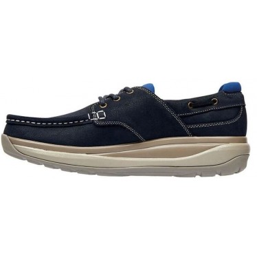 JOYA HAVANNA M NAUTICALS DARK_NAVY