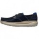 JOYA HAVANNA M NAUTICALS DARK_NAVY