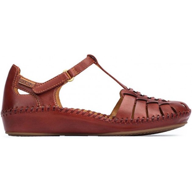 SANDALEN PIKOLINOS VALLARTA 655-0064 SANDIA SANDALEN PIKOLINOS VALLARTA 655-0064 SANDIA