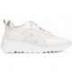 WONDERS MINZE SNEAKERS E6720 BLANCO