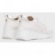 WONDERS MINZE SNEAKERS E6720 BLANCO