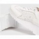 WONDERS MINZE SNEAKERS E6720 BLANCO