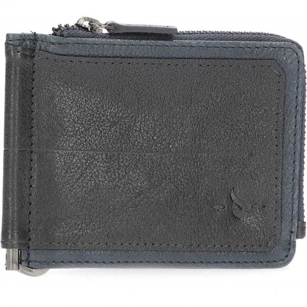 ABBACINO-KARTENHALTER 71002 BLACK ABBACINO-KARTENHALTER 71002 BLACK