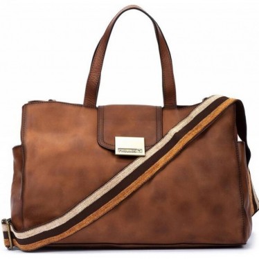 PIKOLINOS ALCORA WHA-335C1 TASCHE CUERO