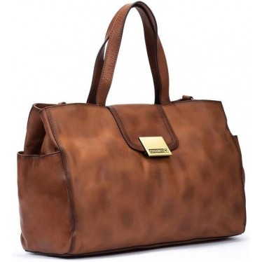 PIKOLINOS ALCORA WHA-335C1 TASCHE CUERO