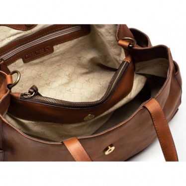 PIKOLINOS ALCORA WHA-335C1 TASCHE CUERO