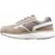 JOYA TINA II Schuhe BEIGE_WHITE