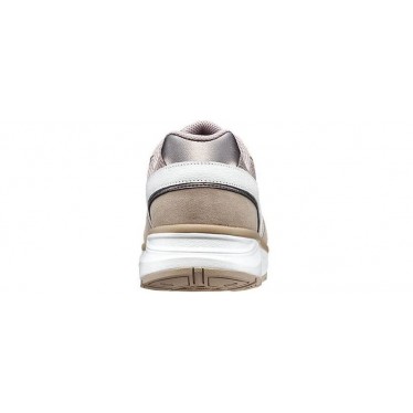 JOYA TINA II Schuhe BEIGE_WHITE