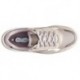 JOYA TINA II Schuhe BEIGE_WHITE