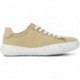 CAMPER PEU STADIONSCHUHE K201525 CREAM