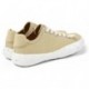 CAMPER PEU STADIONSCHUHE K201525 CREAM