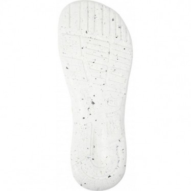 CAMPER PEU STADIONSCHUHE K201525 CREAM