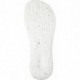CAMPER PEU STADIONSCHUHE K201525 CREAM