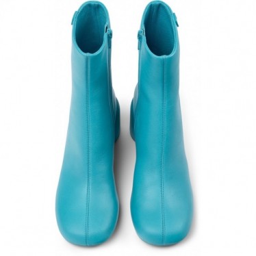 WOHNMOBILSTIEFEL NIKI K400712 AZUL_003