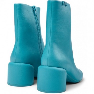 WOHNMOBILSTIEFEL NIKI K400712 AZUL_003
